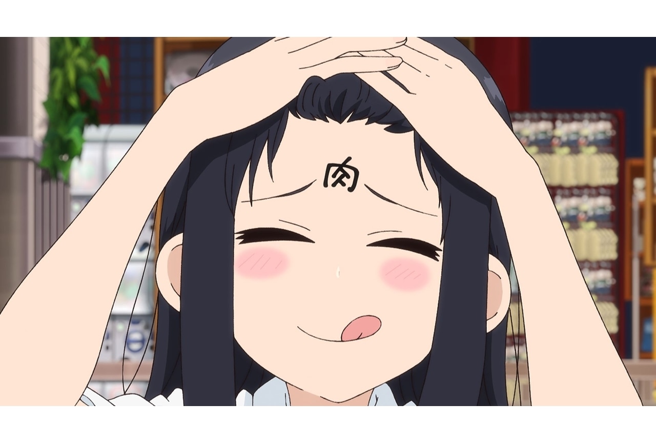 『フドあす』第5話先行場面カット・あらすじ・次回予告動画