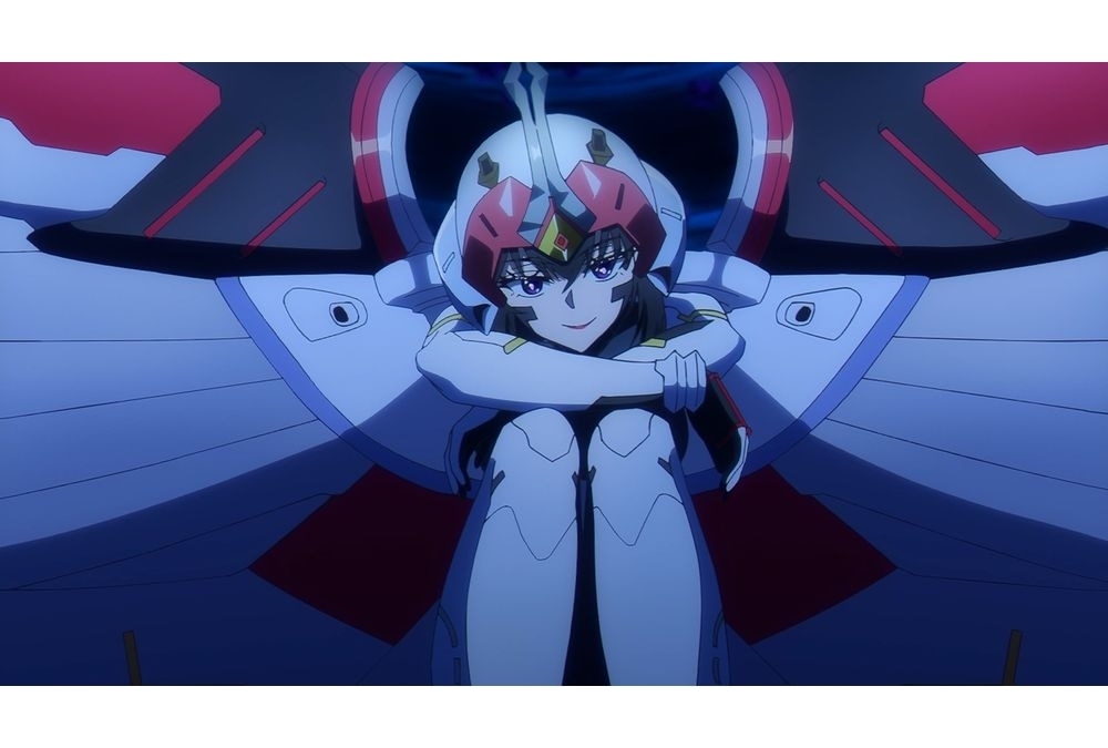 『陰陽廻天 Re:バース』クライマックスに向けて、PV第5弾公開!