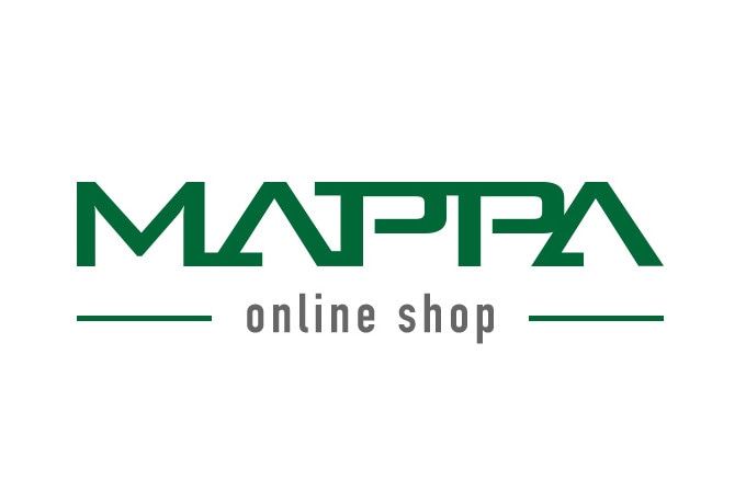 アニメイト大阪・関西万博店POP-UP第13弾は『MAPPA』