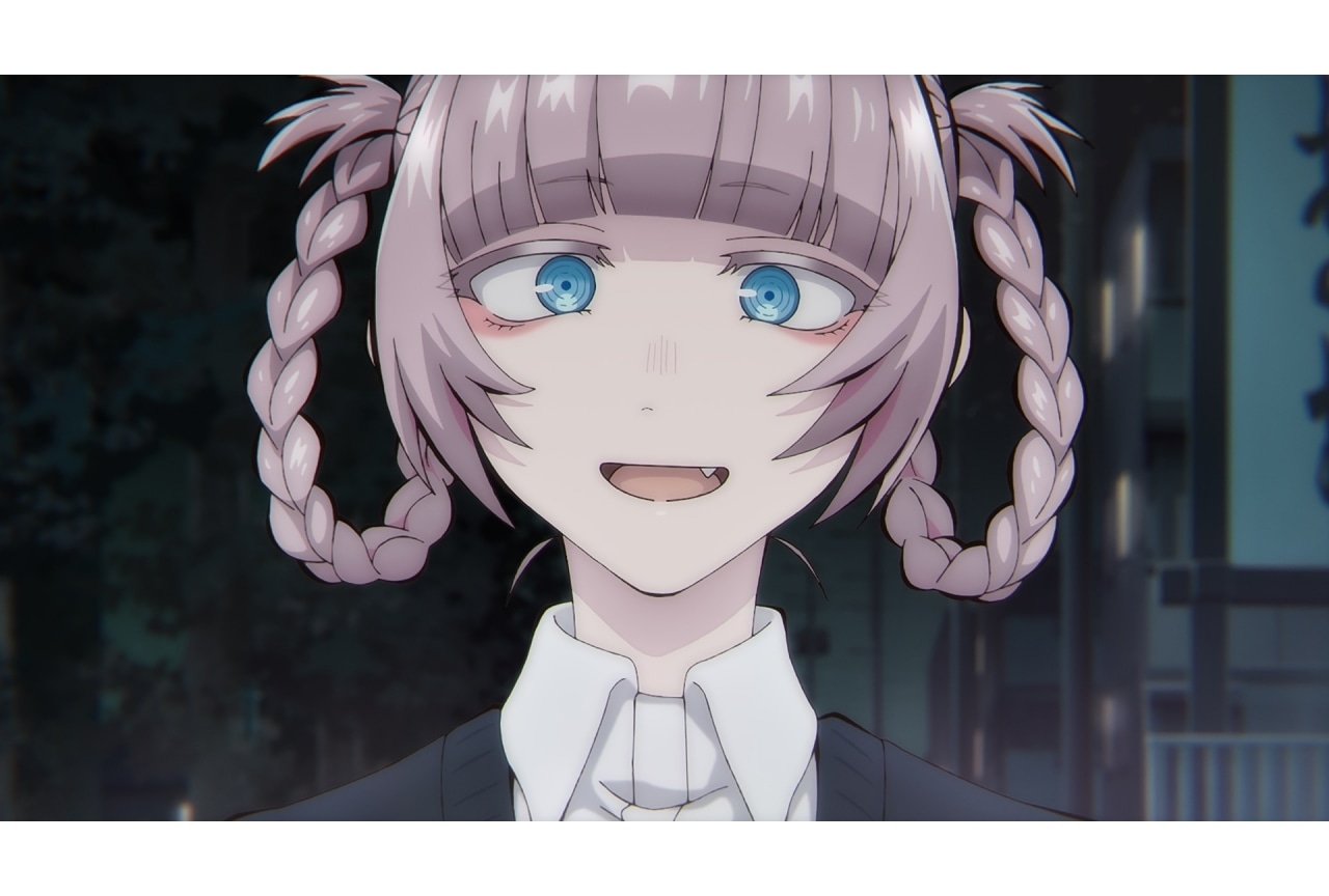 『よふかしのうた Season2』第9話あらすじ&先行カット