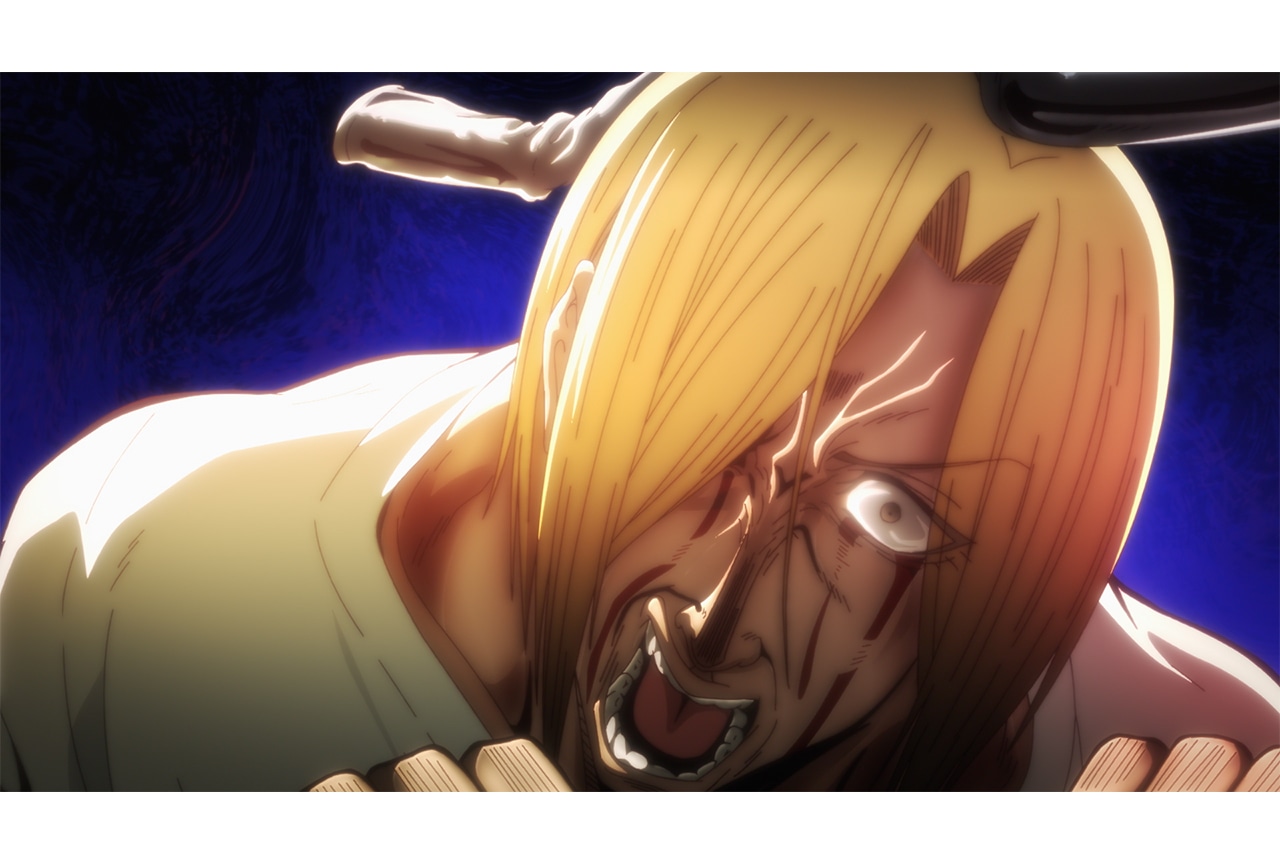 アニメ『ぐらんぶる』Season 2 第9話先行場面カット＆あらすじ公開