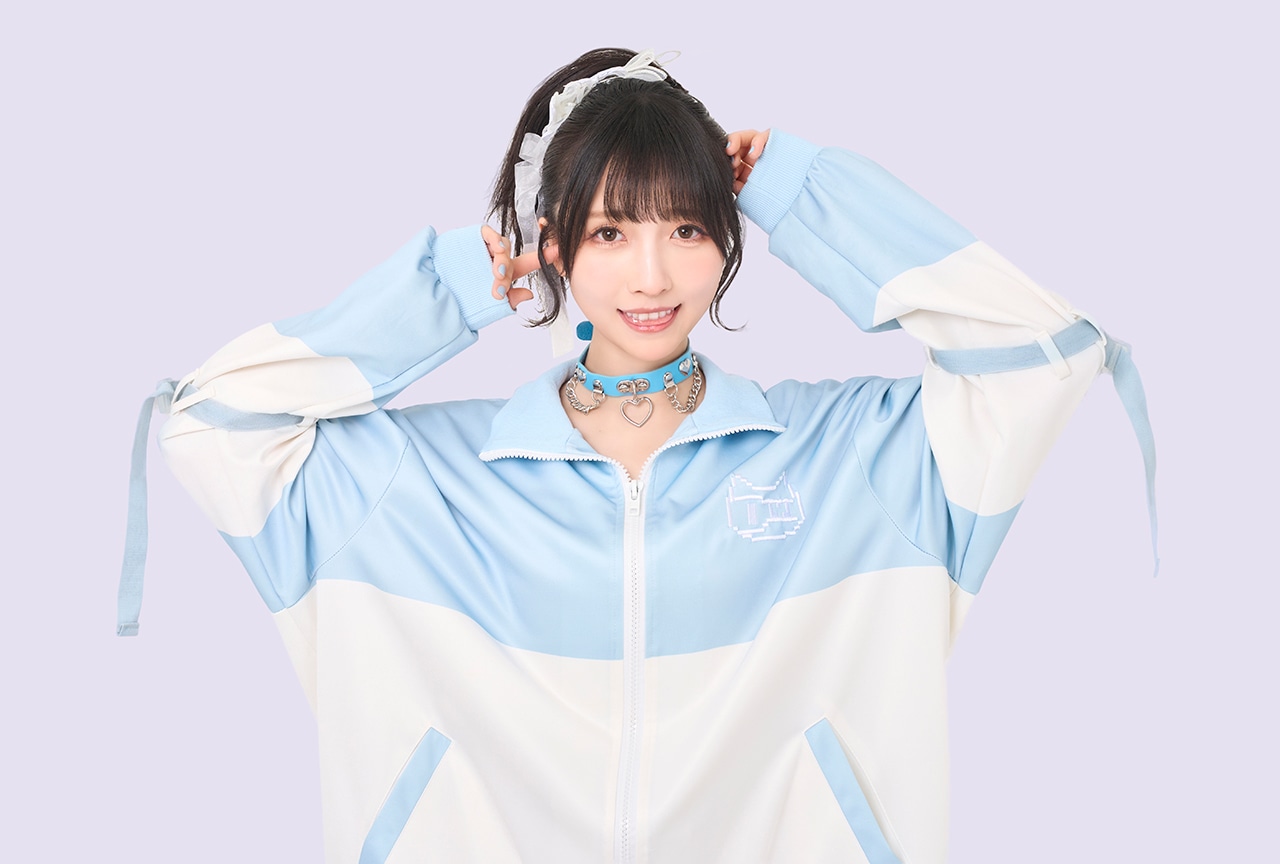 山崎エリイが“紅茶”を綴るコラム連載「Erii Salon」【第11回:夏の癒やしと紅茶デザート】