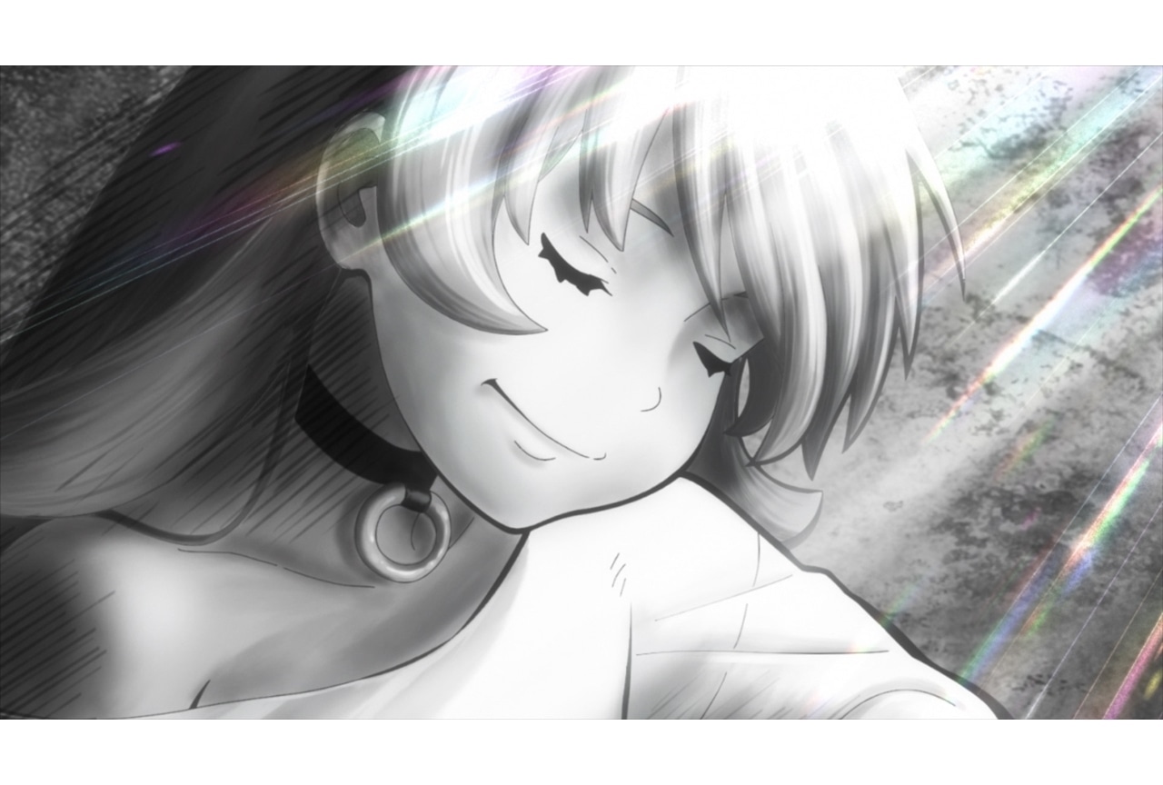 『姫様“拷問”の時間です』第2期、ティザーPV公開！放送情報も更新