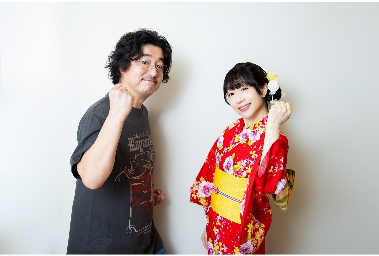 「HEKIRU MAX!! 2025~椎名へきるの全てがここにある~」初日公演公式レポート!