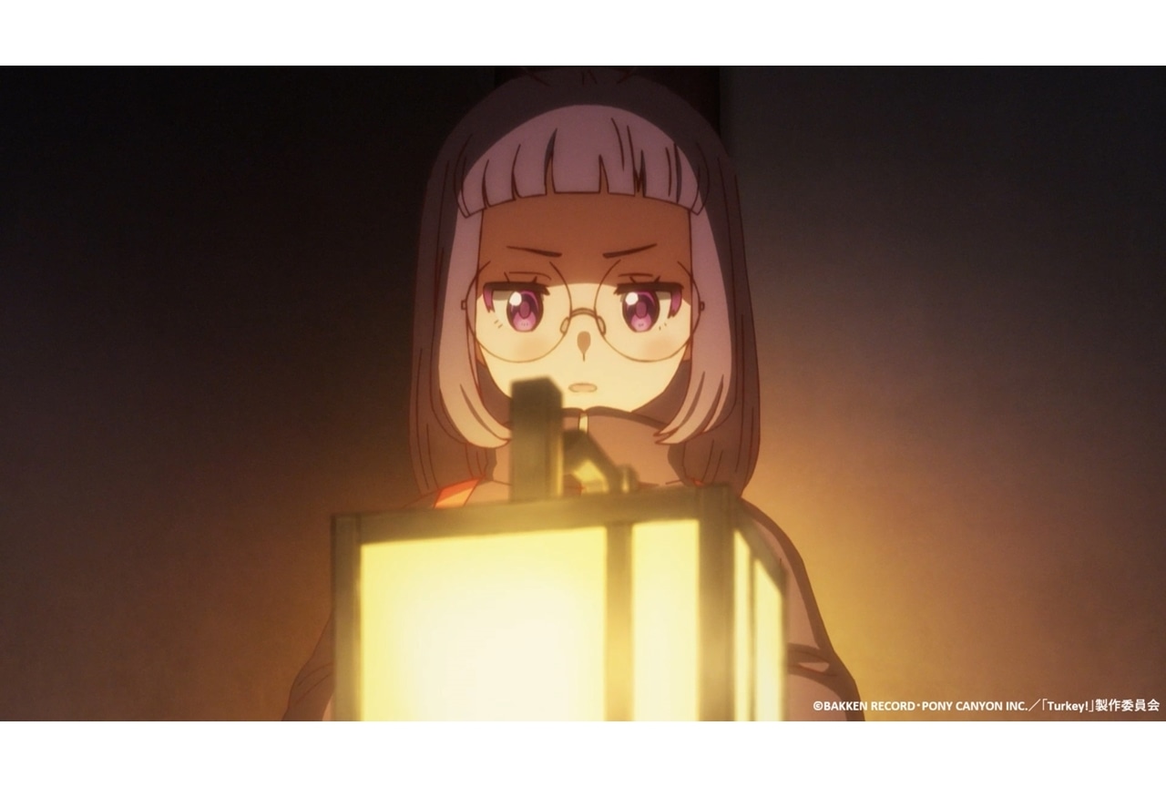 『Turkey!』9投目「みんなでジャストポケット」先行場面カット＆あらすじ