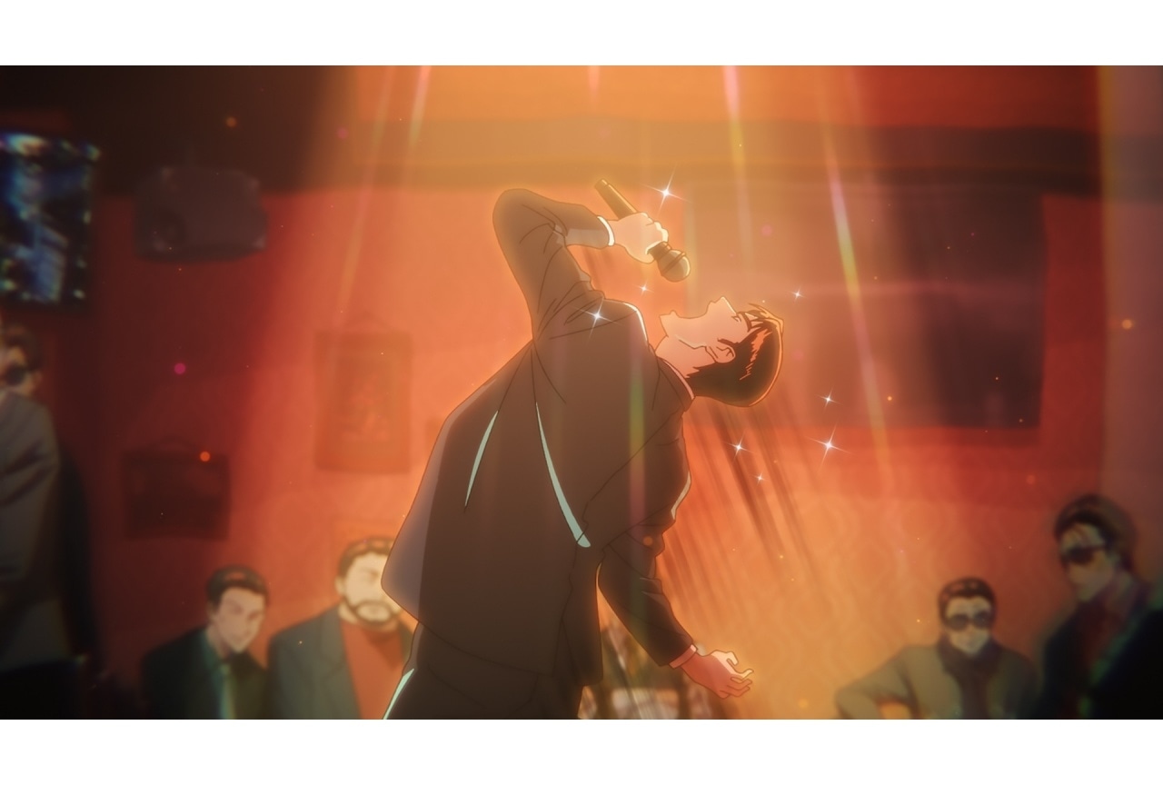 『カラオケ行こ！』第5話（最終話）あらすじ＆先行カット