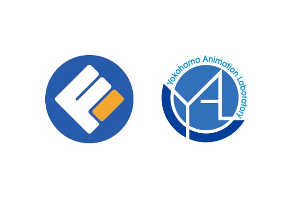 フロンティアワークスが横浜アニメーションラボの株式取得