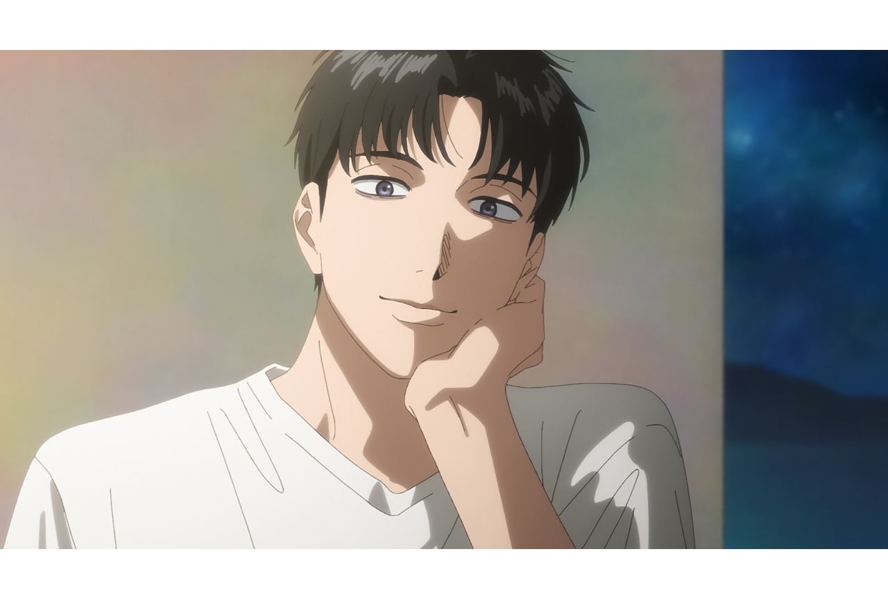 『夢中さ、きみに。』第5話 先行場面カット&あらすじ