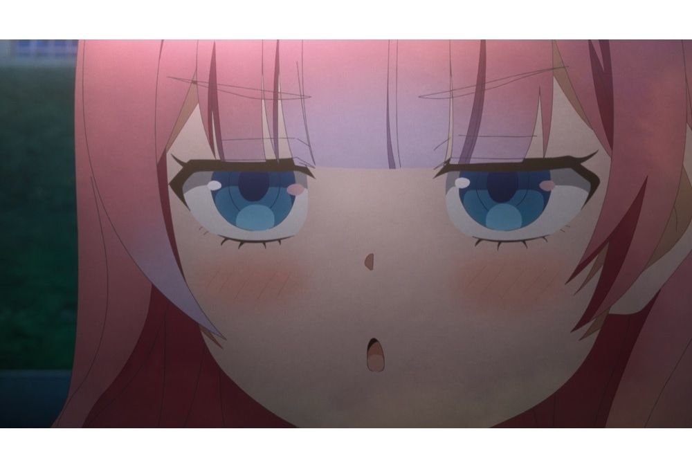 『渡くんの××が崩壊寸前』第13話「本当に好きなの？」あらすじ＆先行場面カット