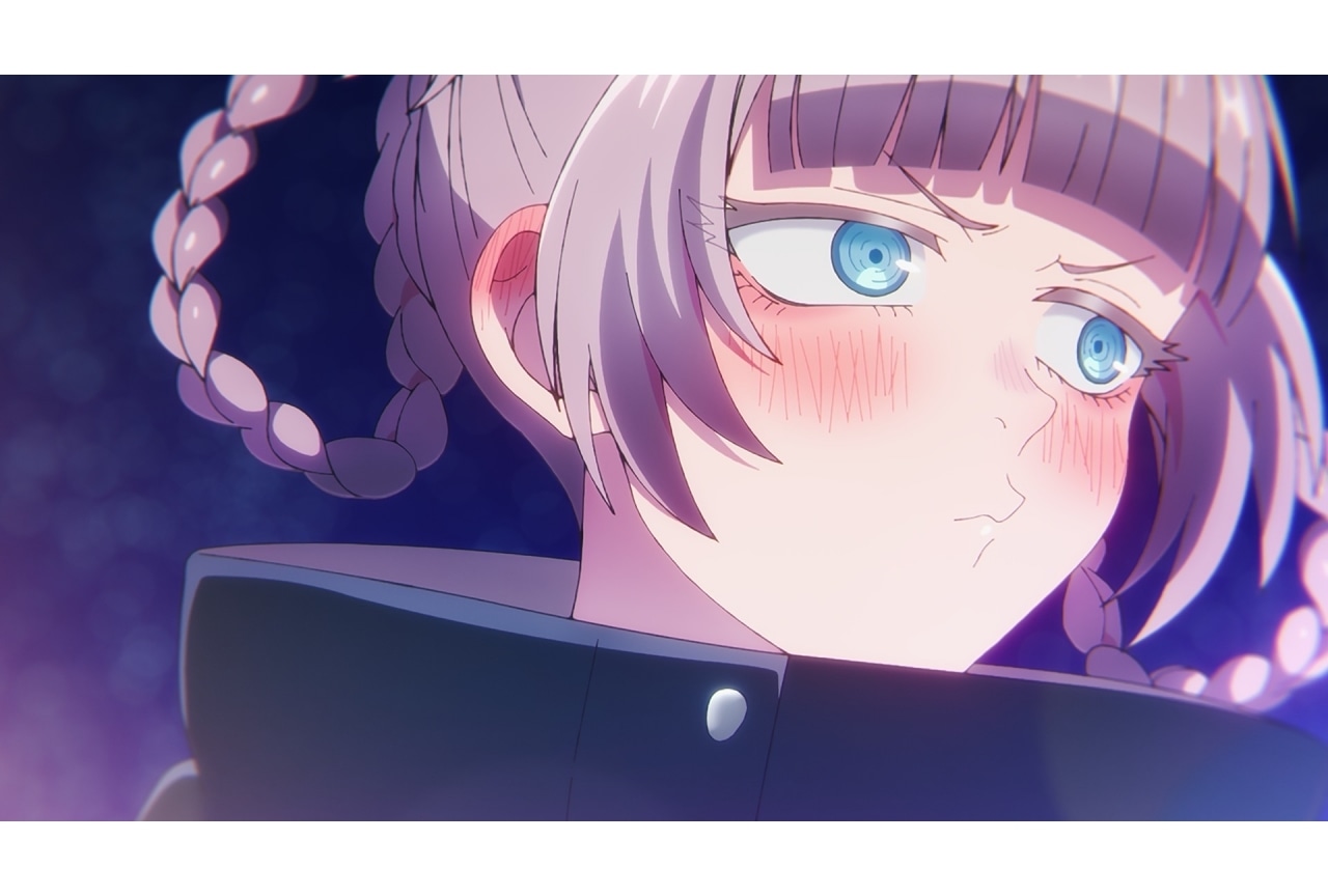 『よふかしのうた Season2』第12話(最終話)あらすじ&先行カット