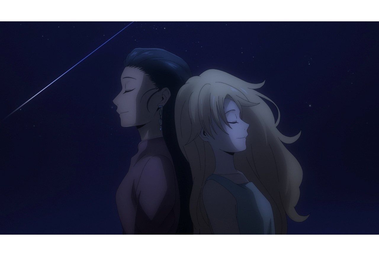 『ホテル・インヒューマンズ』第11話先行カット＆あらすじ