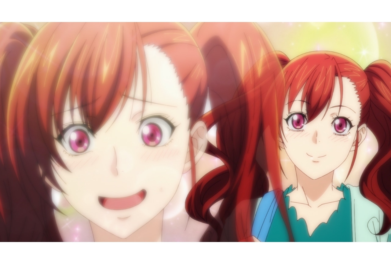 『ぐらんぶる』Season 2 第11話あらすじ&先行場面カット