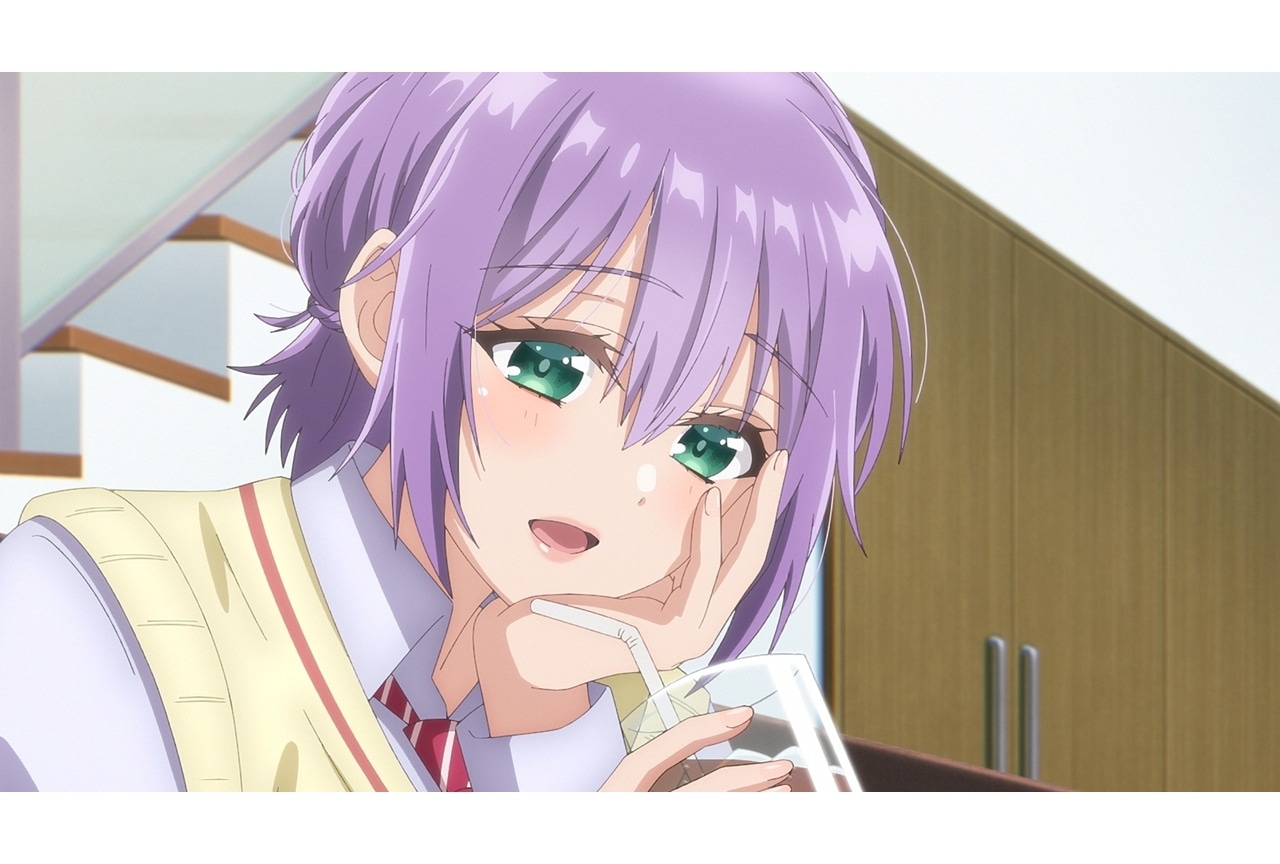 『カッコウの許嫁 Season2』最終回・12羽目先行場面カット＆あらすじ