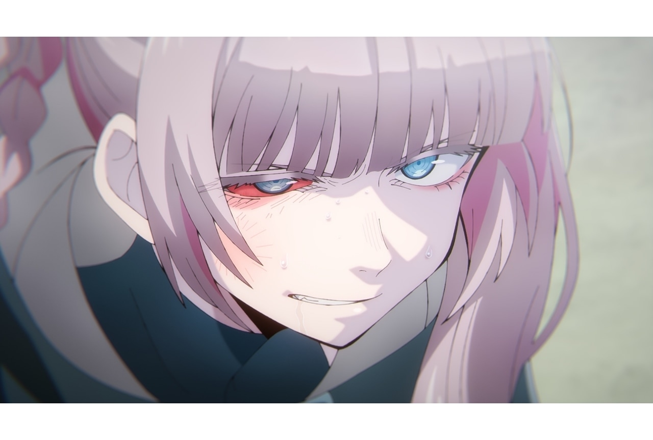 『よふかしのうた Season2』第10話あらすじ&先行カット