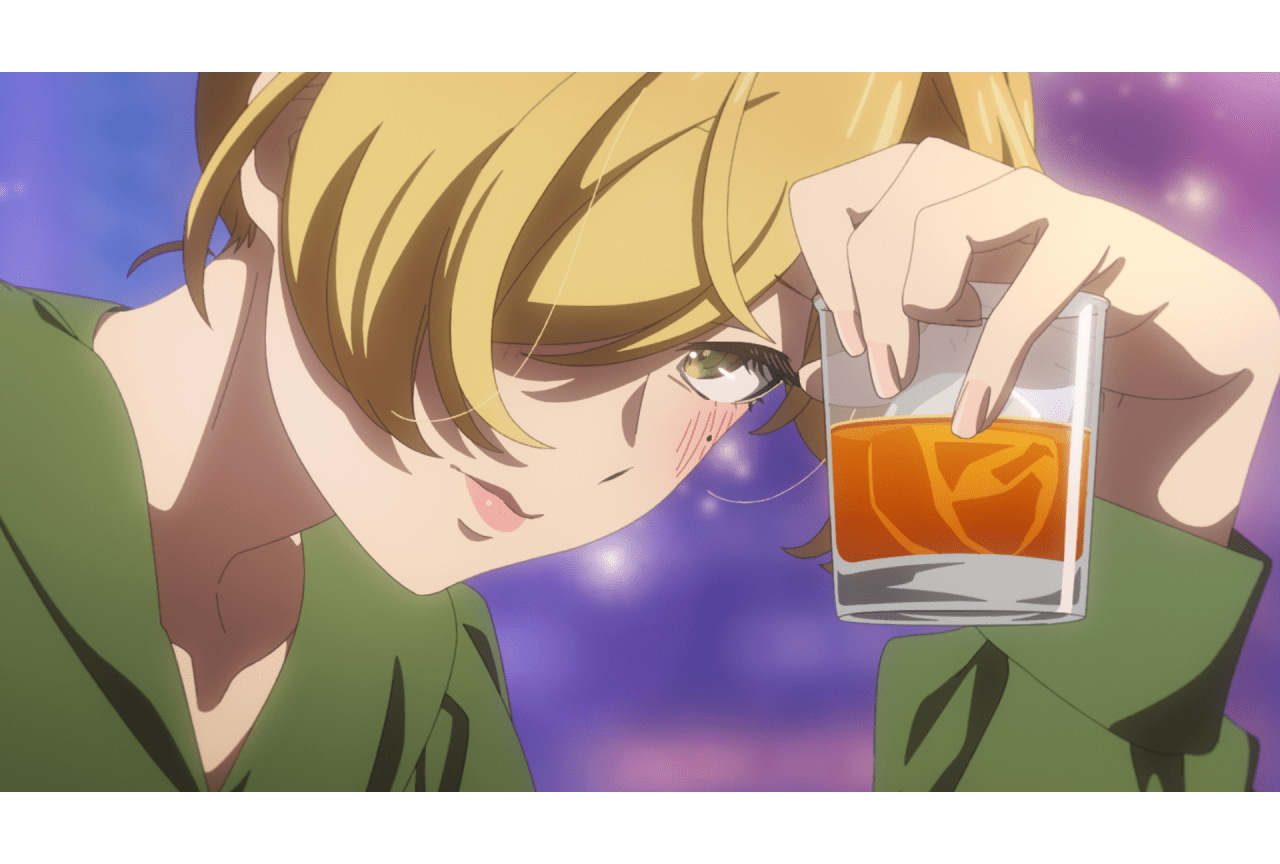 『笑顔のたえない職場です。』PV第2弾が公開