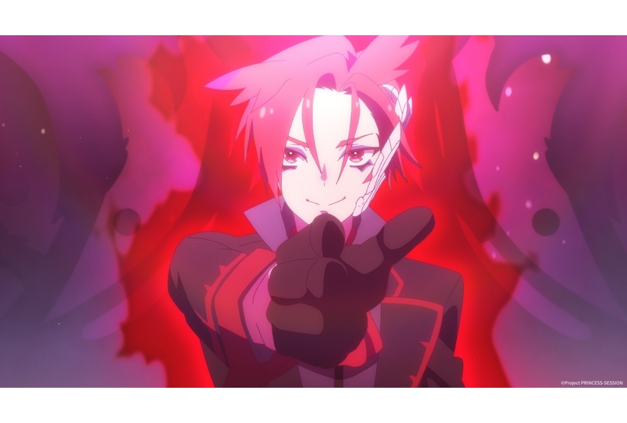 『プリオケ』第22話あらすじ＆先行カット