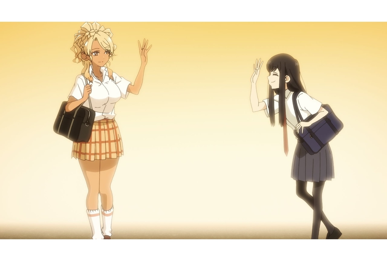 『フドあす』最終話・第6話（アンコール放送）のWEB予告動画公開！