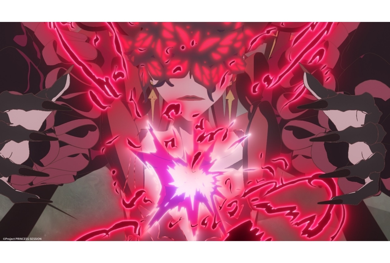 『プリオケ』第24話あらすじ＆先行カット