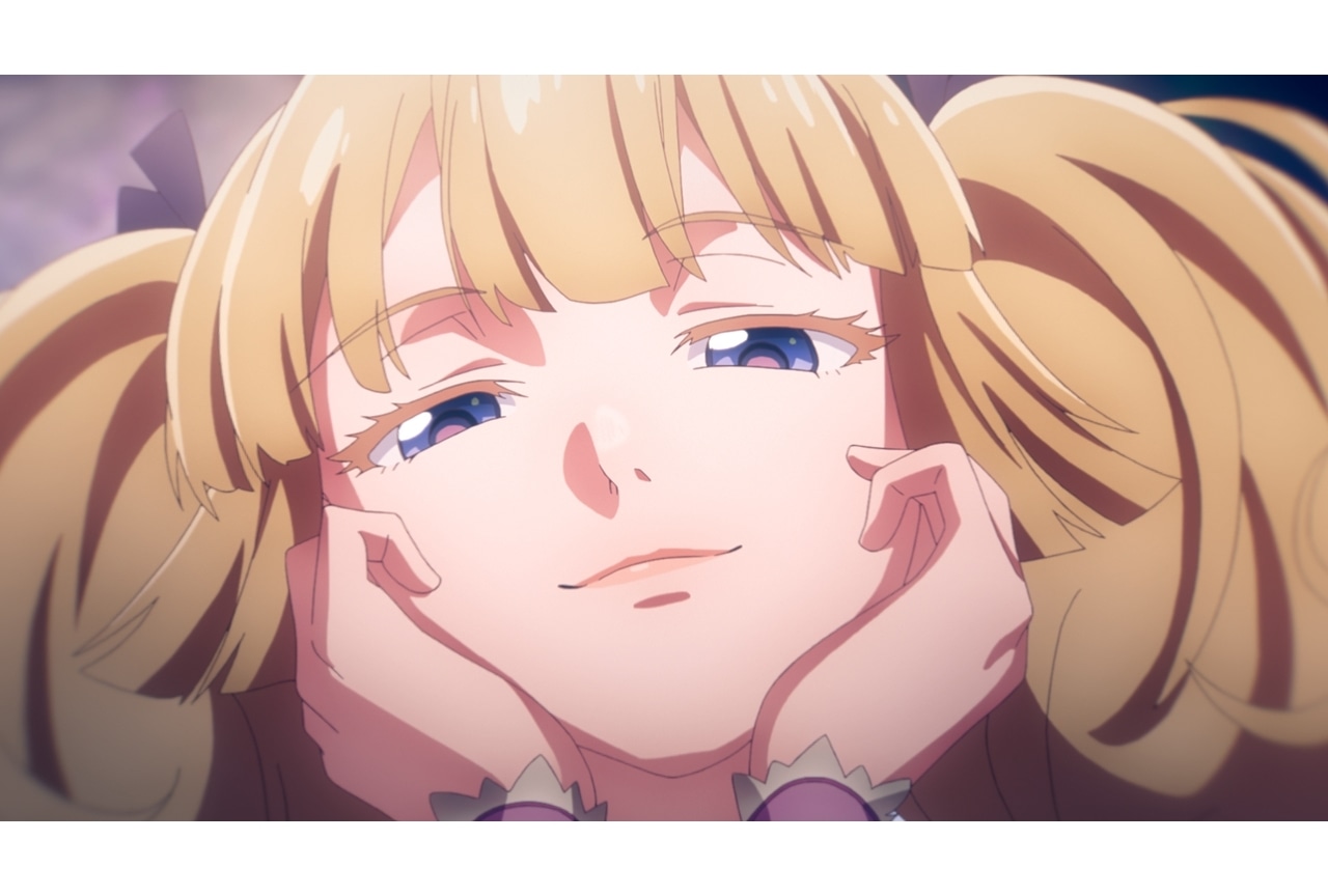 『結婚指輪物語Ⅱ』放送直前PV解禁！佐藤元ら出演のABEMA特番放送決定