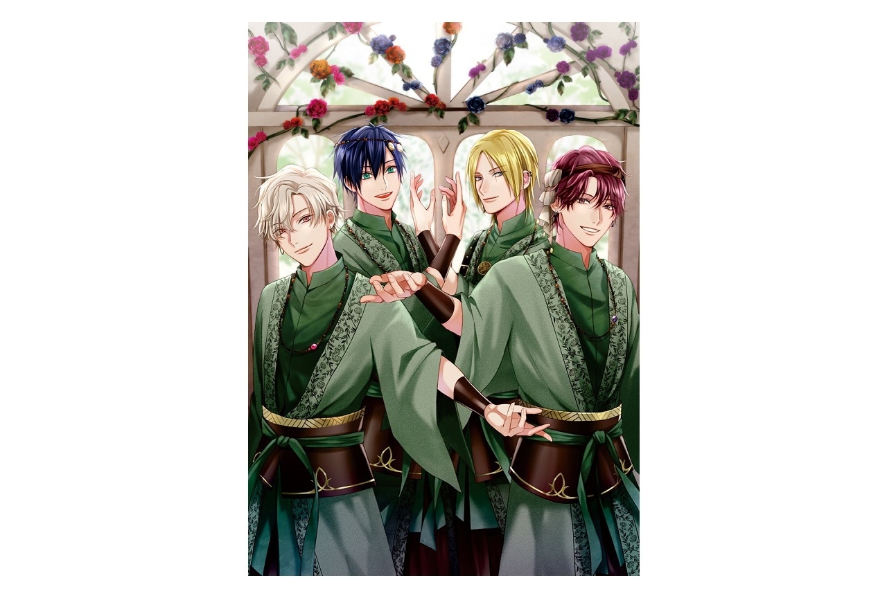 「【BD】ALIVE PARTY Ver.Growth先行応援上映会」チケット発売中！