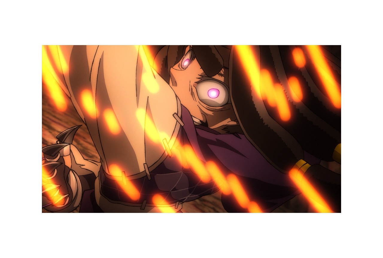 『ガチアクタ』第16話あらすじ＆先行カット