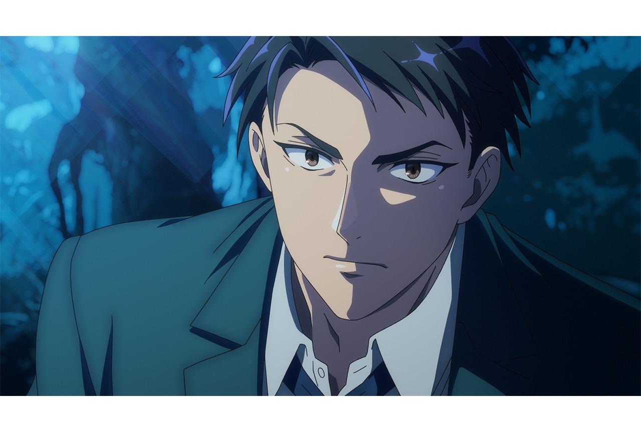 『ツイステアニメ』キャラクターPVが8日連続で解禁決定