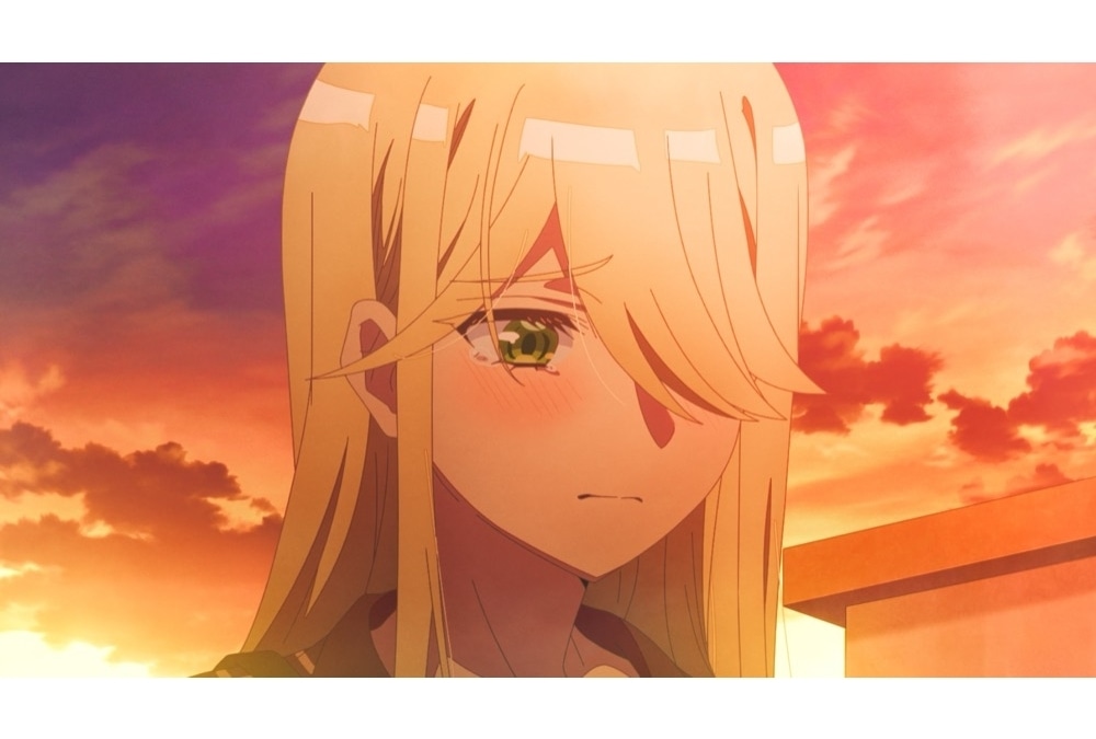 『渡くんの××が崩壊寸前』第18話「捜しもの」の先行場面カット＆あらすじ