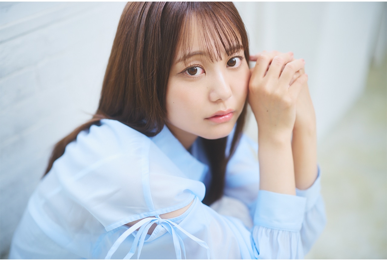 『週刊ラノベアニメ』OPアーティスト 吉武千颯インタビュー