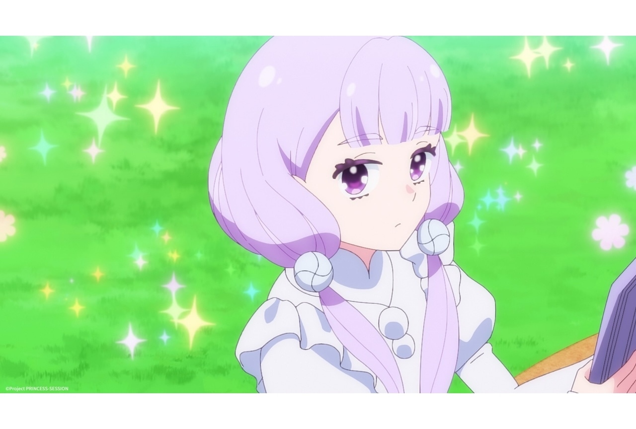 『プリオケ』第29話あらすじ＆先行カット