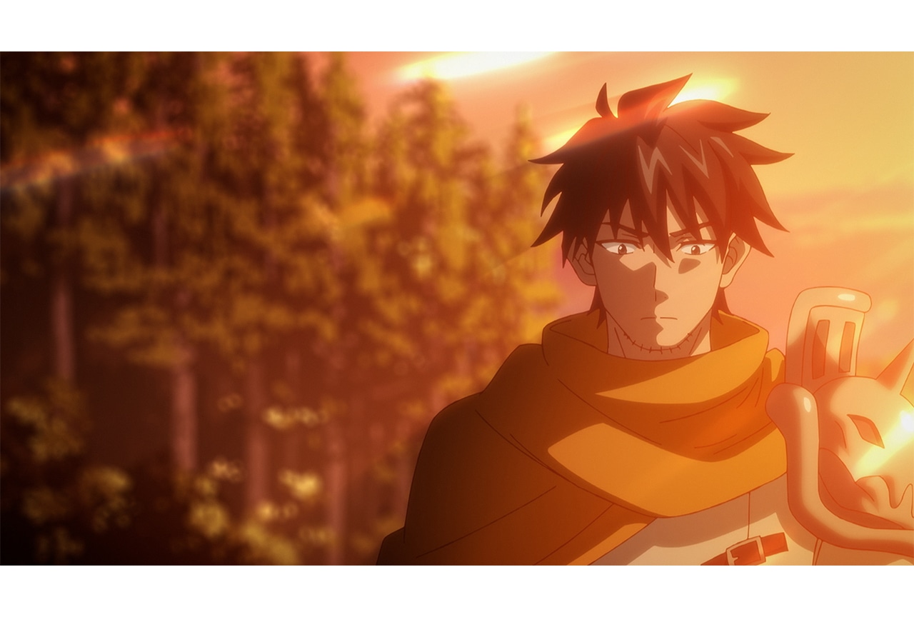 アニメ『アニメ29歳』PV第1弾&OPテーマ音源の一部が公開