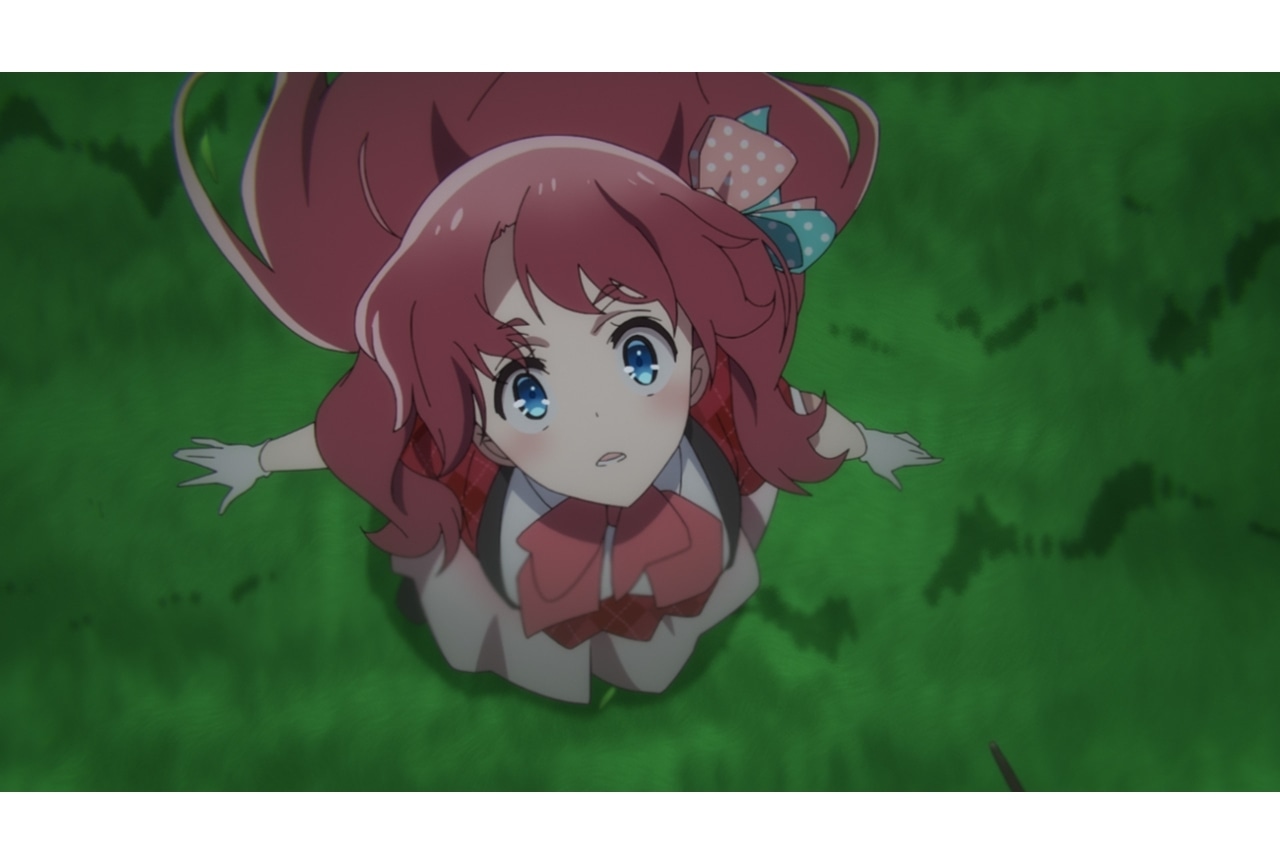 『ゾンビランドサガ ゆめぎんがパラダイス』新規場面カット＆舞台挨拶情報公開