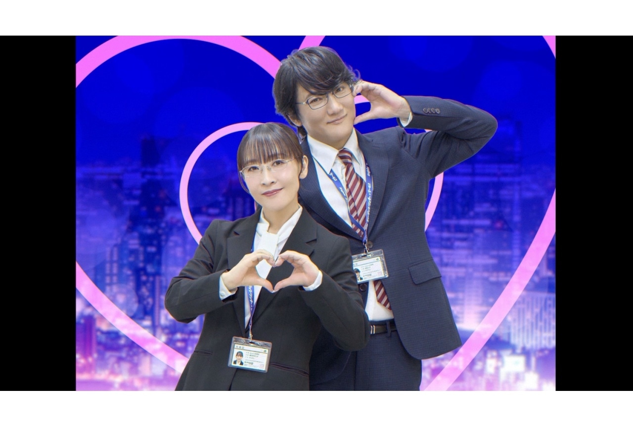 angela 12thアルバム収録「不器用なI love you」先行配信開始