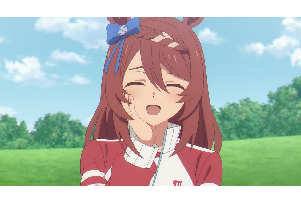 『シングレ』第15話「僕達の物語」先行場面カット・あらすじ・WEB予告