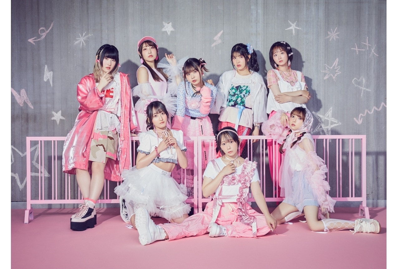 「DIALOGUE＋」主催2マンライブに夏川椎菜、岡咲美保