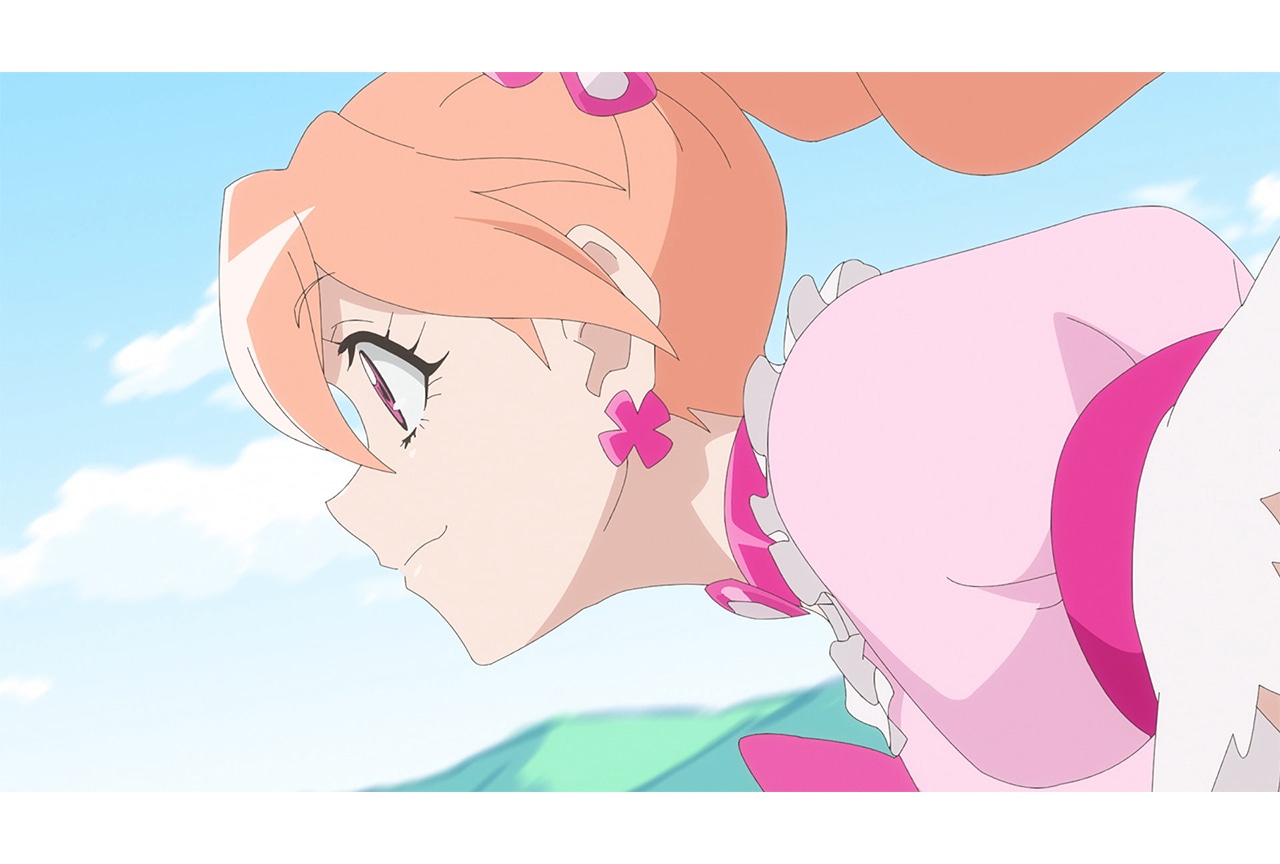 『忍者と極道』「フラッシュ☆プリンセス！」スペシャルPVが公開