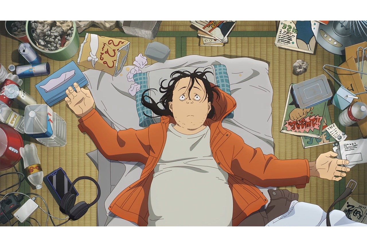 『不滅のあなたへ Season3』第7話あらすじ＆先行カット