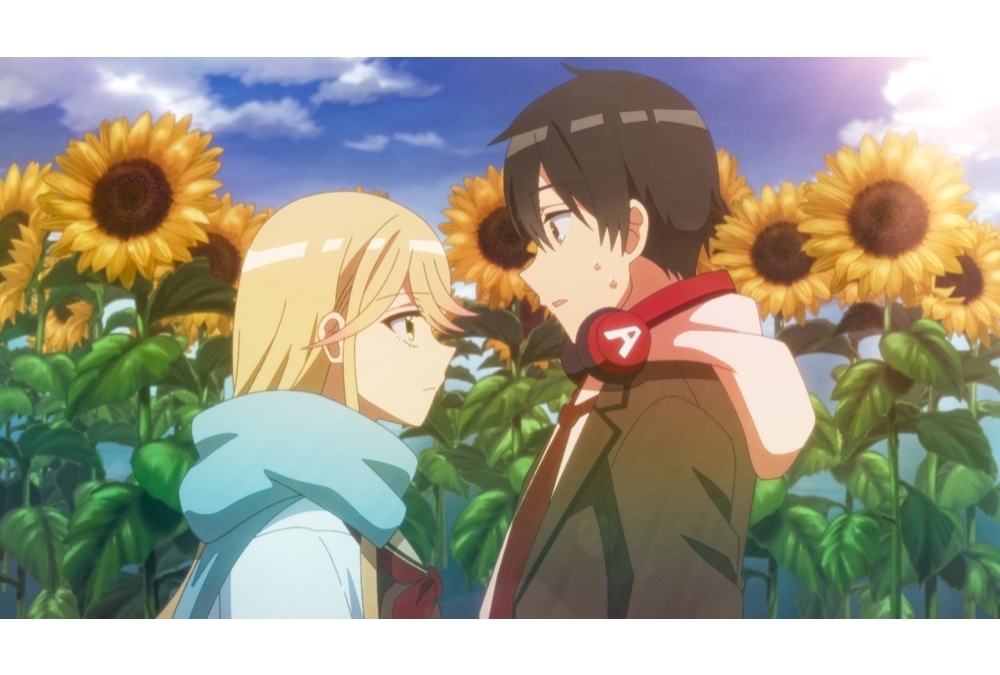 『渡くん』第20話「チャンスは今」先行場面カット＆あらすじ