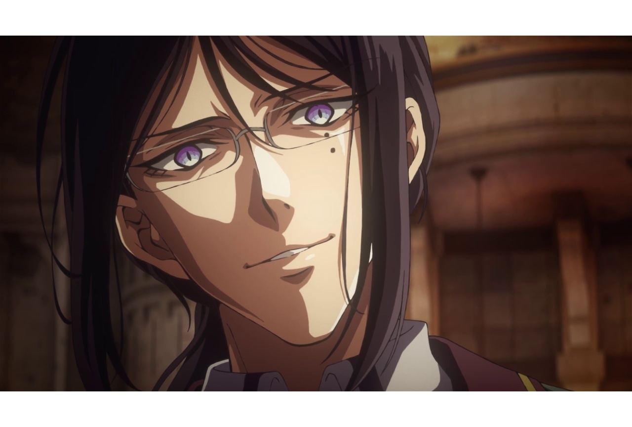 『ステつよ』第7話場面カット&あらすじ