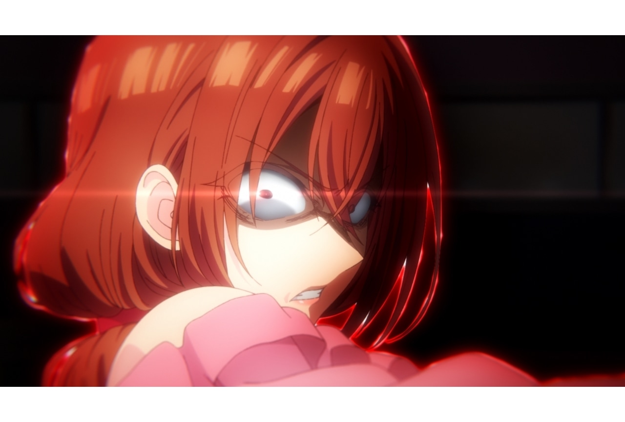 『いもウザ』第6話あらすじ・場面カット・予告動画公開