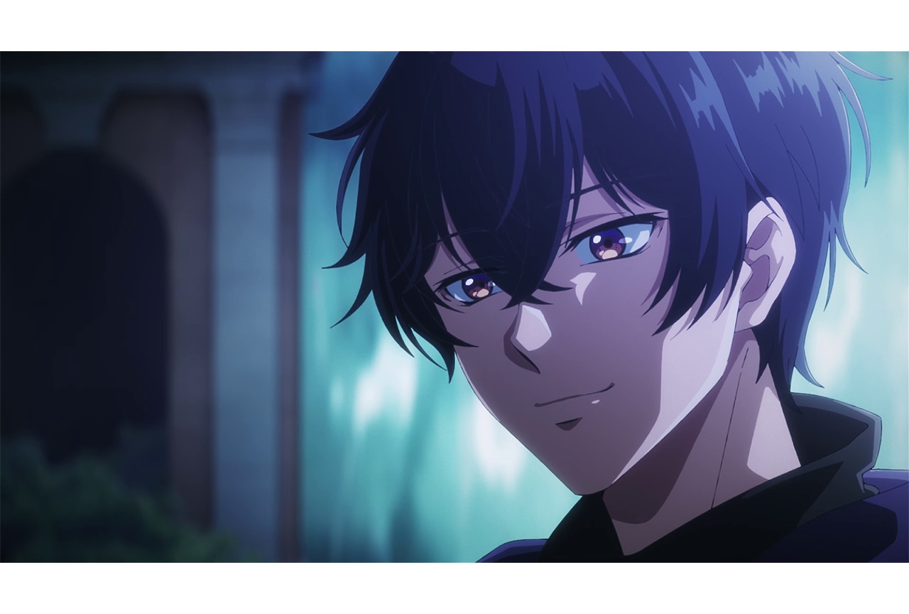 アニメ『ステつよ』第4話場面カット＆あらすじ｜追加声優に堀江瞬