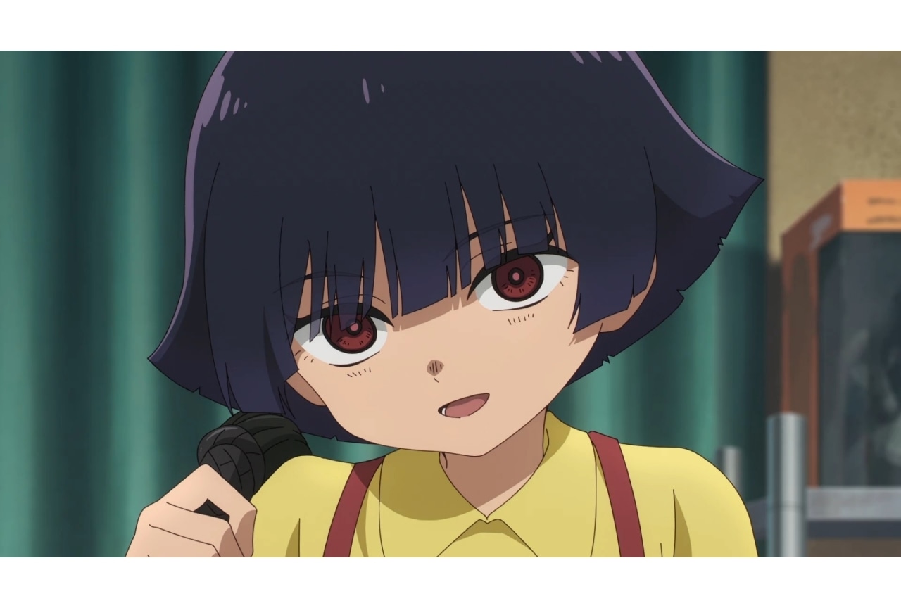 『不滅のあなたへ Season3』第9話あらすじ＆先行カット