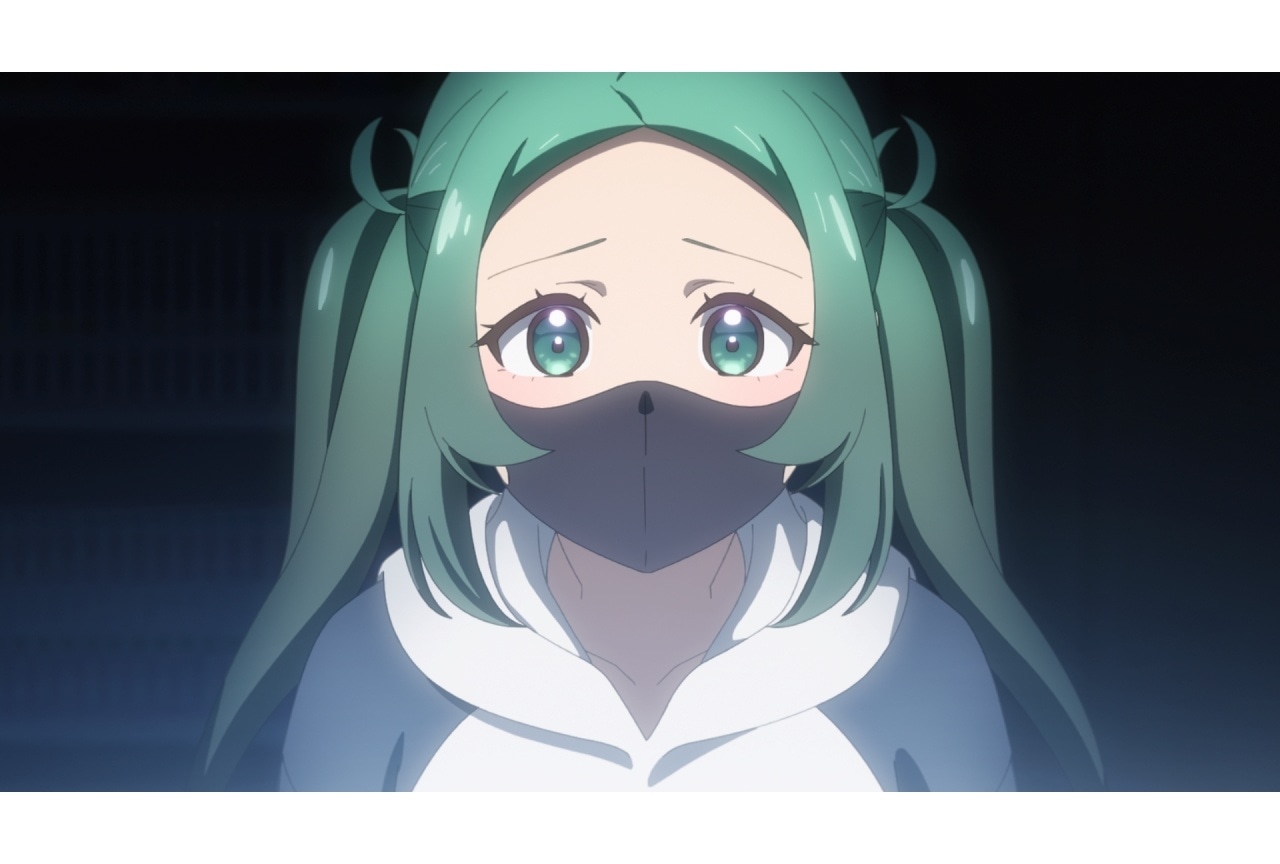 『えがたえ』第7話あらすじ＆先行カット