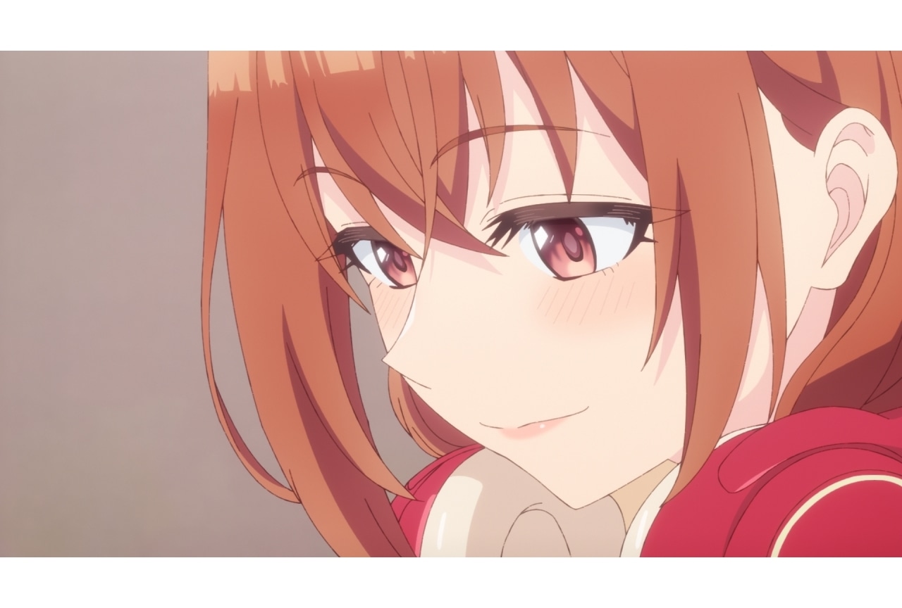 『いもウザ』第10話あらすじ・場面カット・予告動画公開