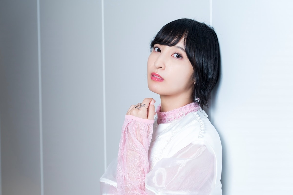 『ヒロアカ FINAL SEASON』麗日お茶子役・佐倉綾音インタビュー