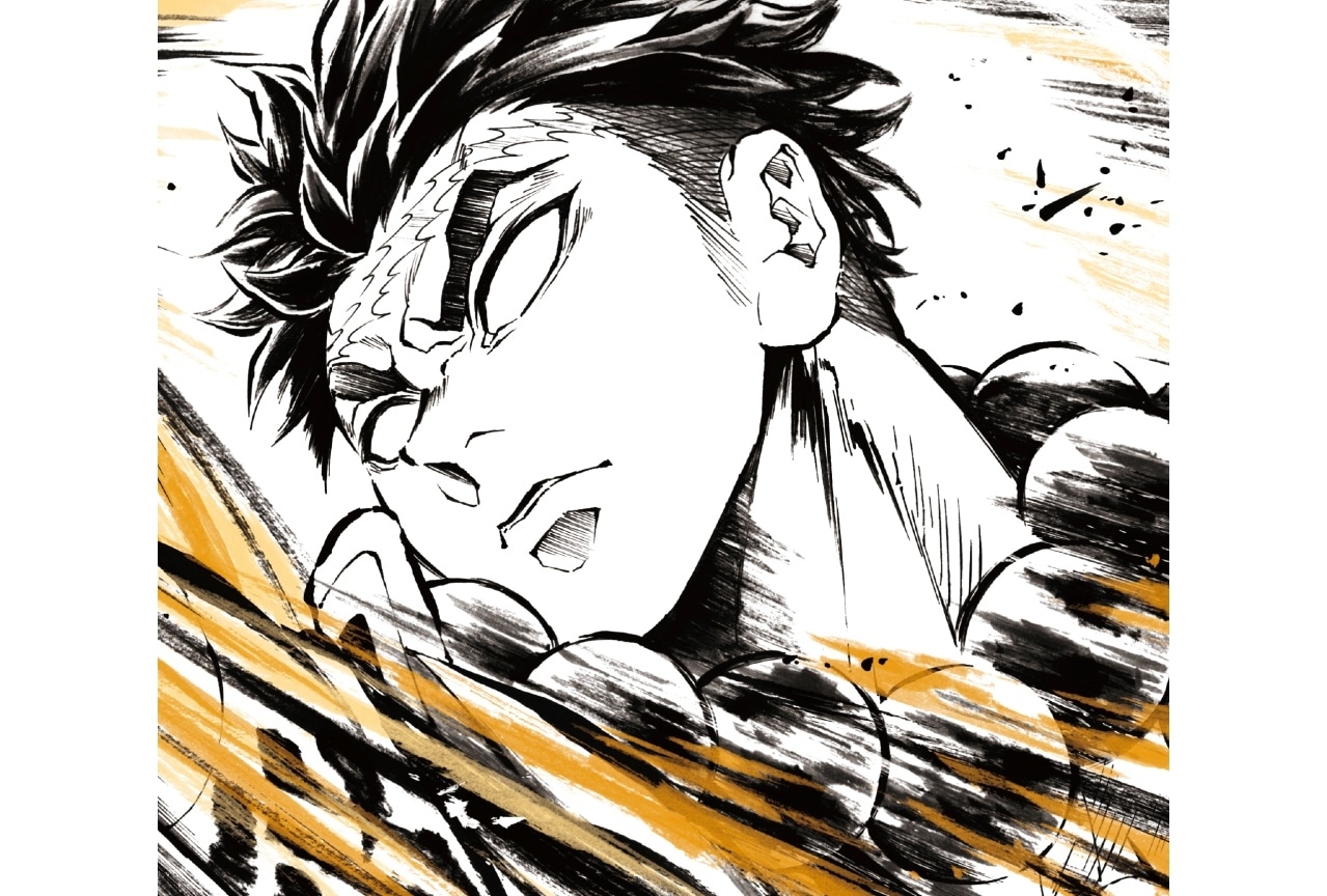 『鬼滅の刃 柱稽古編』Blu-ray&DVD、CD 2026年3月~連続リリース決定