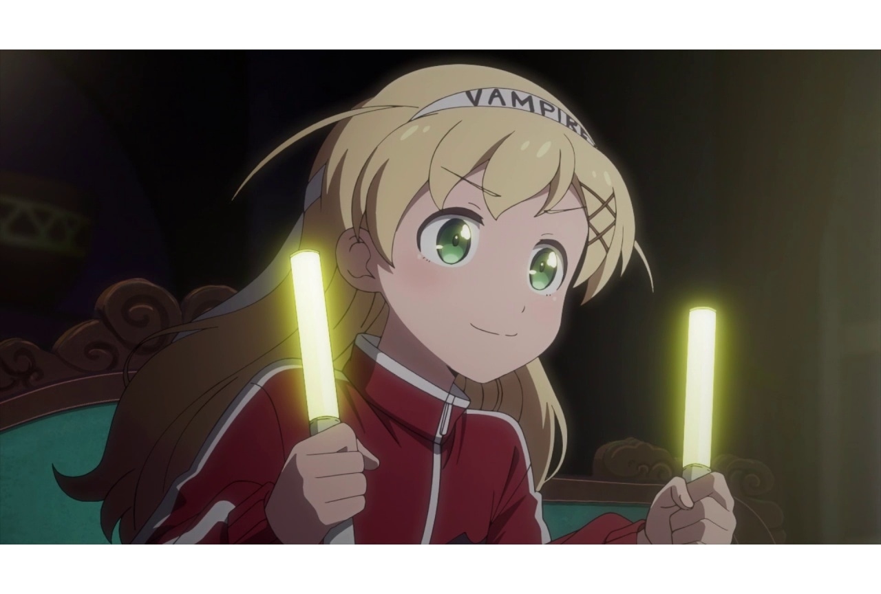 冬アニメ『アルネの事件簿』本編映像公開｜追加声優に中博史、小山内怜央ら