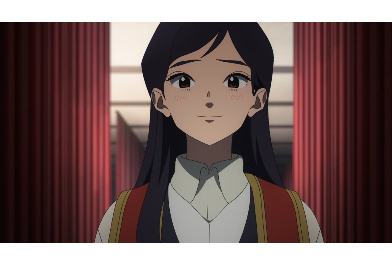 『不滅のあなたへ Season3』第11話あらすじ＆先行カット