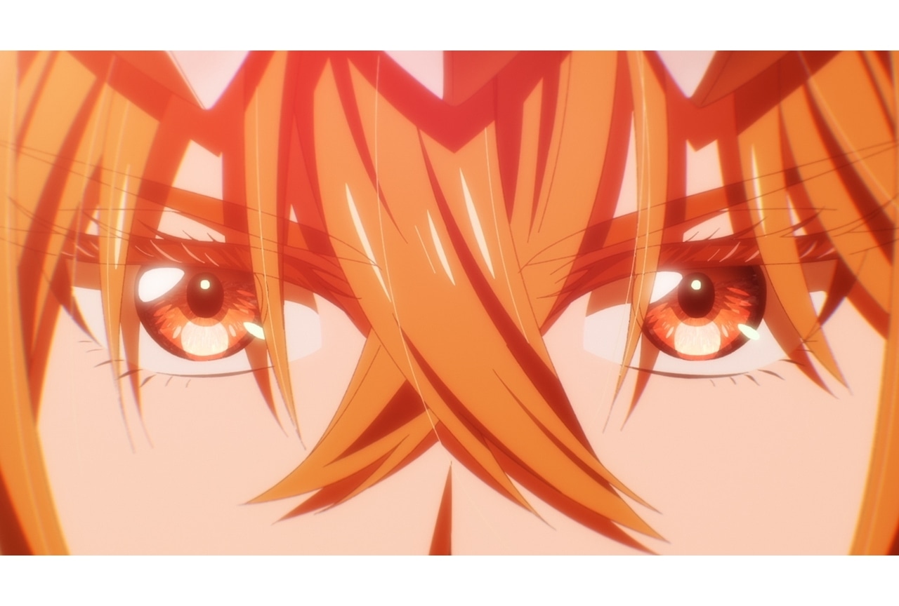 『野生のラスボスが現れた！』第12話先行場面カット＆あらすじ