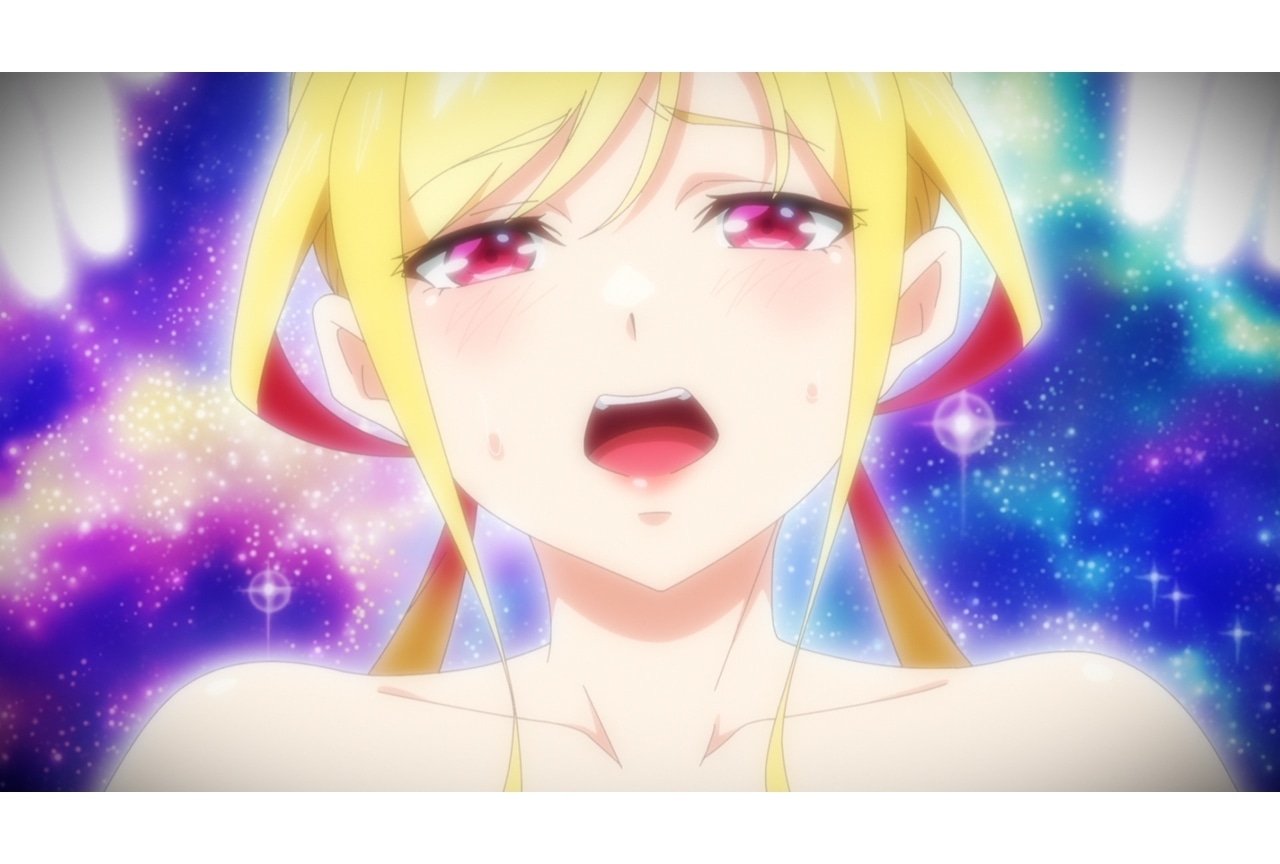 『アニメ小手指くん』第10話「アロマちゃんは絶対安静1.」先行場面カット&あらすじ