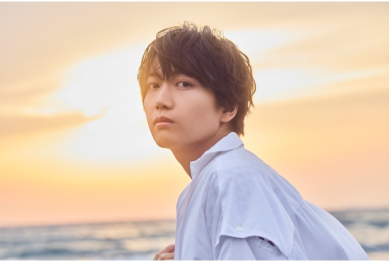 千葉翔也 2度目のファンイベントが来年5月に開催決定